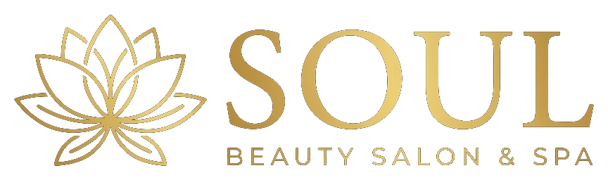 SOUL beauty salon & spa