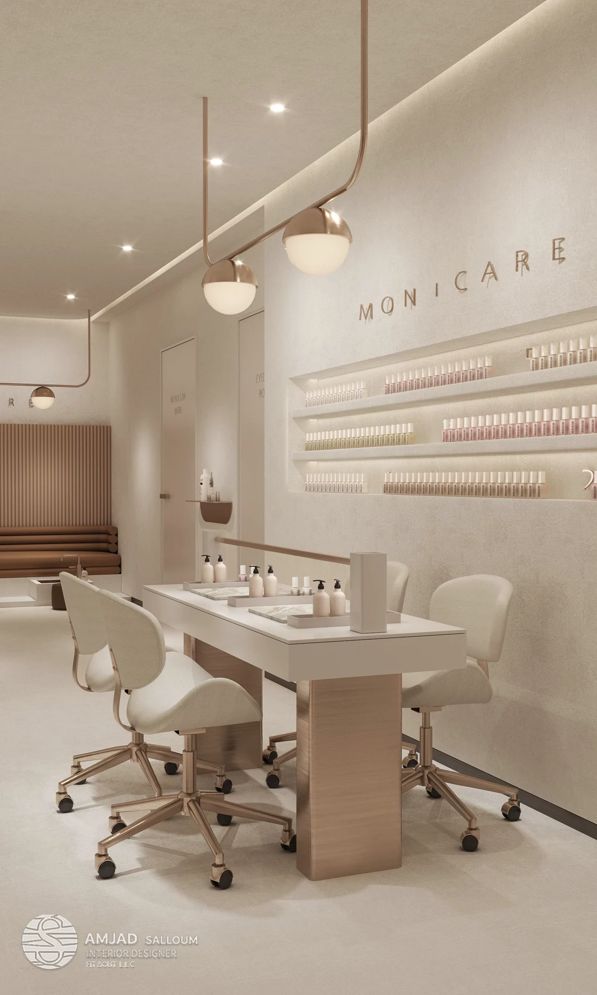 Nail_Spa